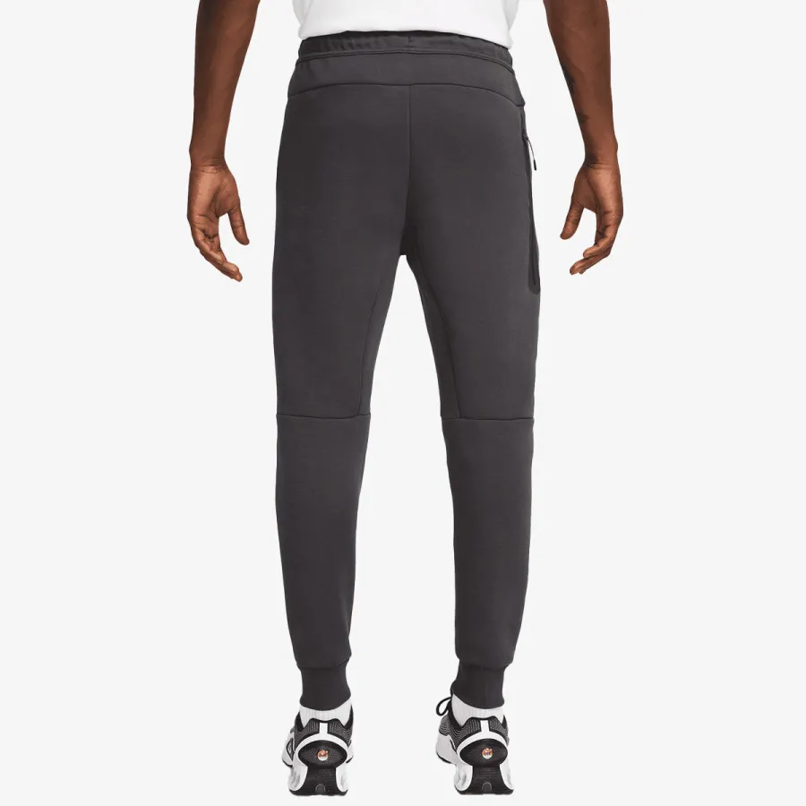 Nike Donji dio trenerke M NK TCH FLC JGGR 