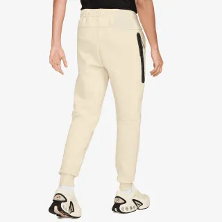 Nike Donji dio trenerke Tech 