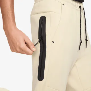 Nike Donji dio trenerke Tech 