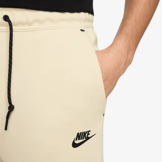Nike Donji dio trenerke Tech 
