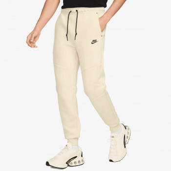 Nike Donji dio trenerke Tech 