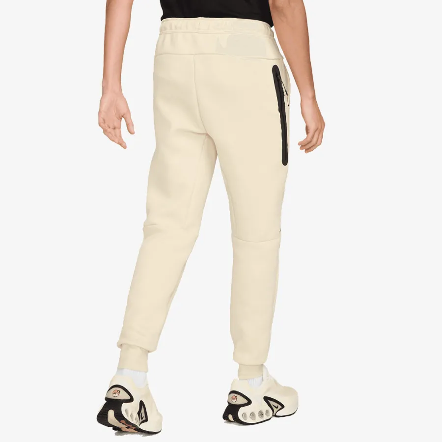 Nike Donji dio trenerke Tech 