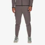 Nike Donji dio trenerke Tech 