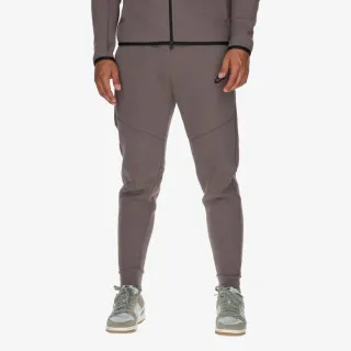 Nike Donji dio trenerke Tech 
