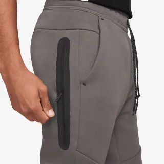 Nike Donji dio trenerke Tech 