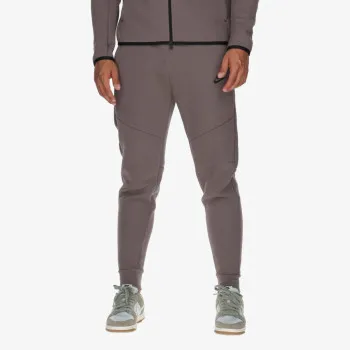 Nike Donji dio trenerke Tech 