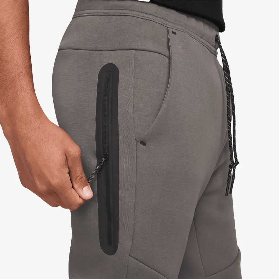 Nike Donji dio trenerke Tech 
