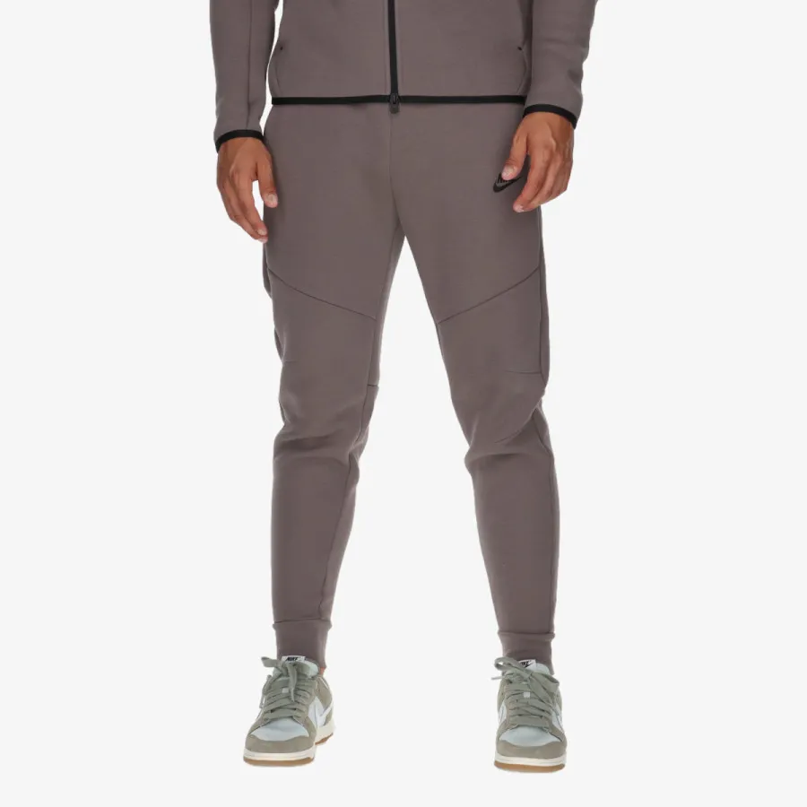 Nike Donji dio trenerke Tech 