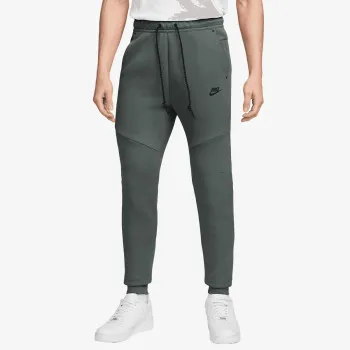 Nike Donji dio trenerke M NK TCH FLC JGGR 