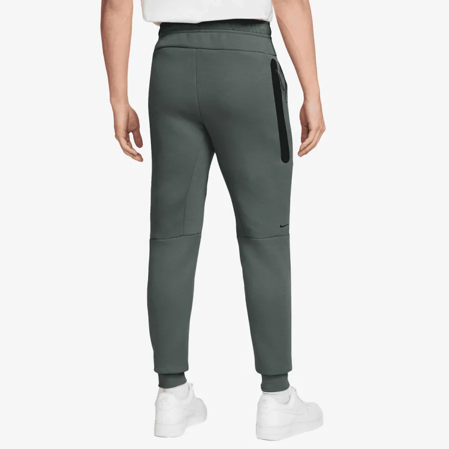 Nike Donji dio trenerke Tech 