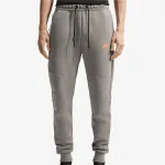 Nike Donji dio trenerke M NK TCH FLC JGGR 