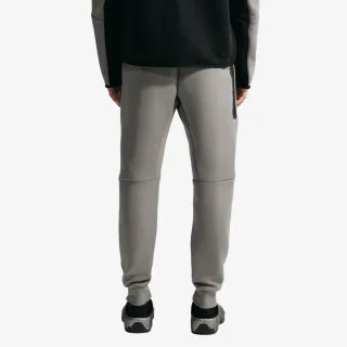 Nike Donji dio trenerke M NK TCH FLC JGGR 