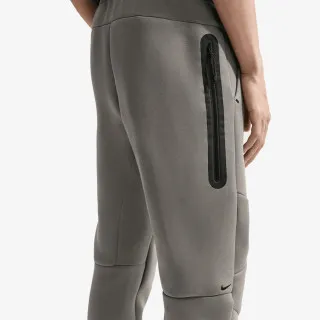 Nike Donji dio trenerke M NK TCH FLC JGGR 