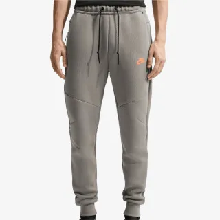 Nike Donji dio trenerke M NK TCH FLC JGGR 