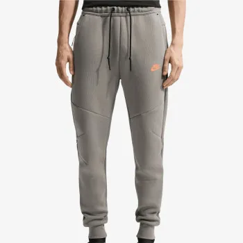 Nike Donji dio trenerke M NK TCH FLC JGGR 
