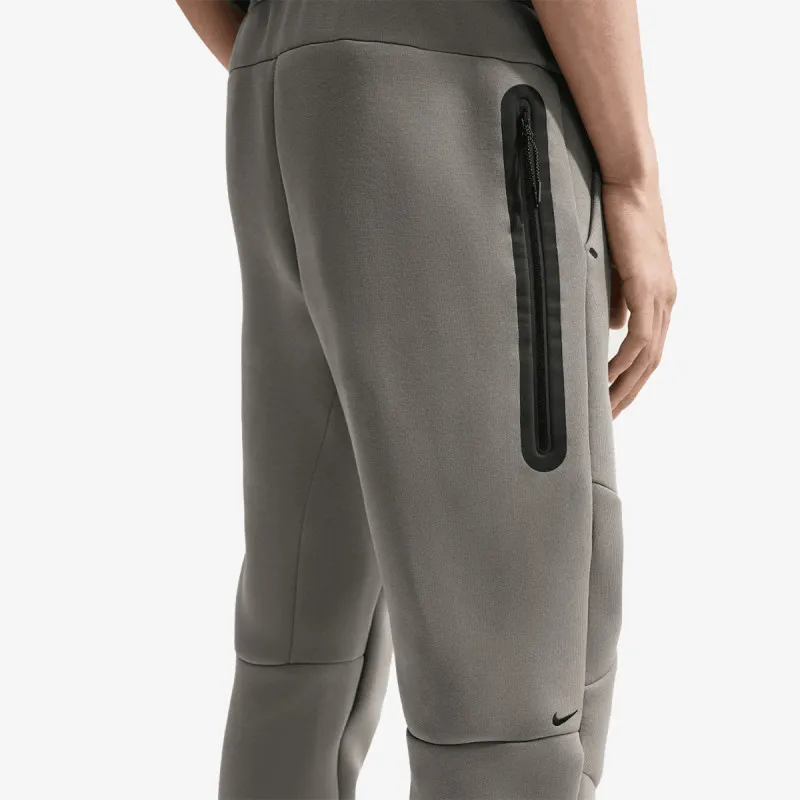 Nike Donji dio trenerke M NK TCH FLC JGGR 