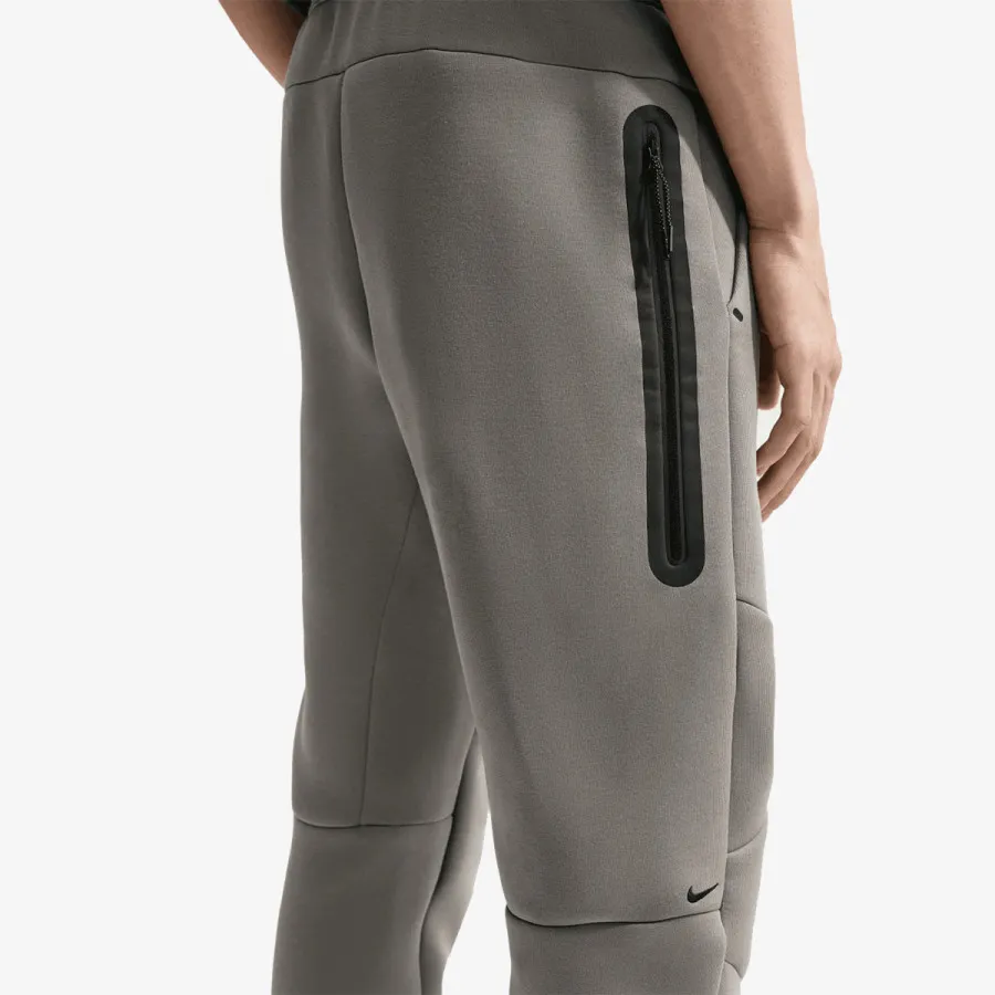 Nike Donji dio trenerke M NK TCH FLC JGGR 