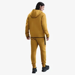Nike Donji dio trenerke M NK TCH FLC JGGR 