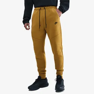 Nike Donji dio trenerke M NK TCH FLC JGGR 