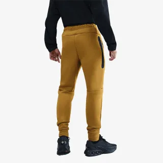 Nike Donji dio trenerke M NK TCH FLC JGGR 