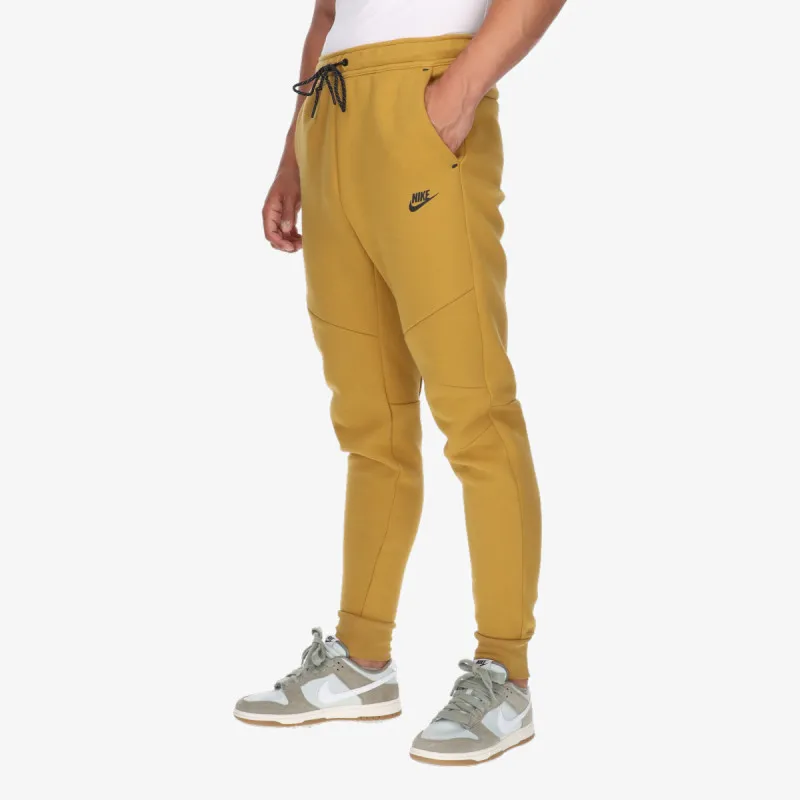 Nike Donji dio trenerke M NK TCH FLC JGGR 
