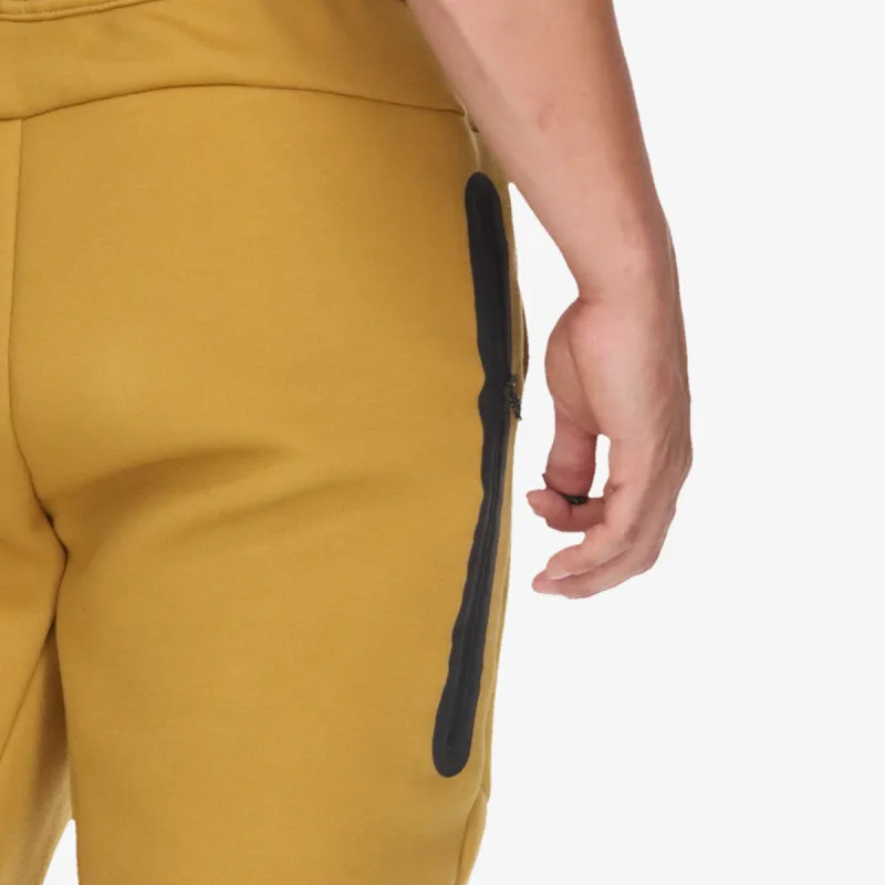 Nike Donji dio trenerke M NK TCH FLC JGGR 