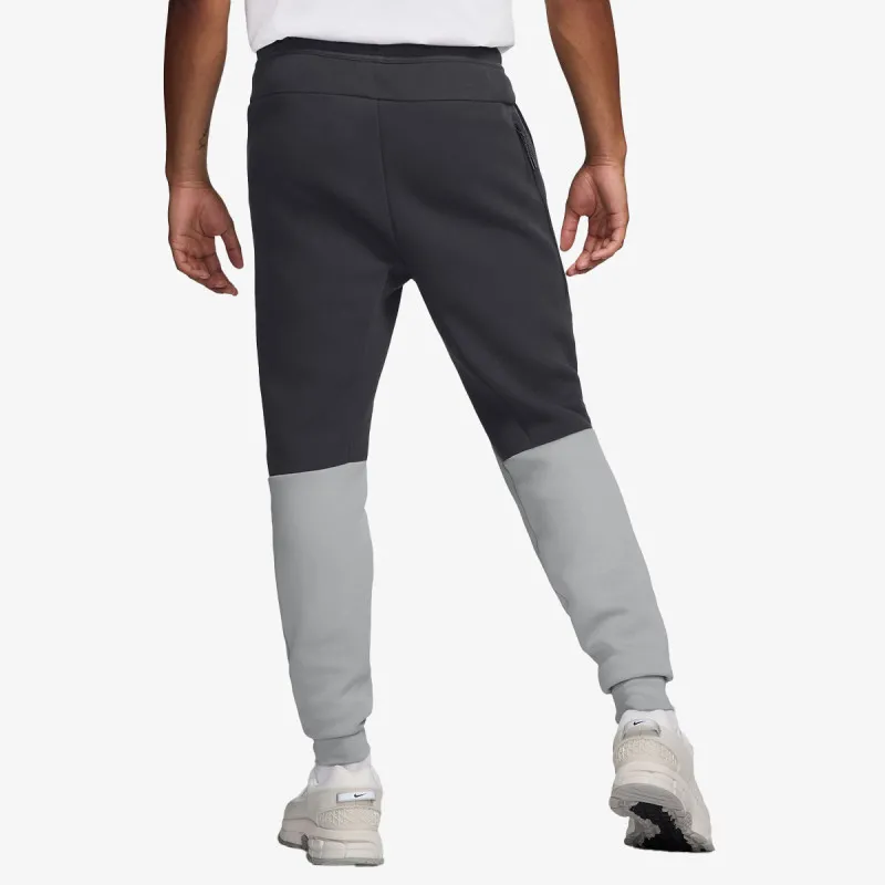 Nike Donji dio trenerke M NK TCH FLC JGGR 