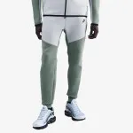 Nike Donji dio trenerke M NK TCH FLC JGGR 