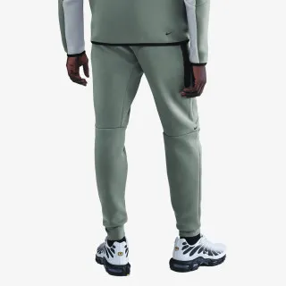 Nike Donji dio trenerke M NK TCH FLC JGGR 