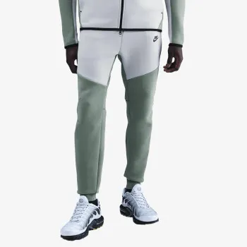 Nike Donji dio trenerke M NK TCH FLC JGGR 