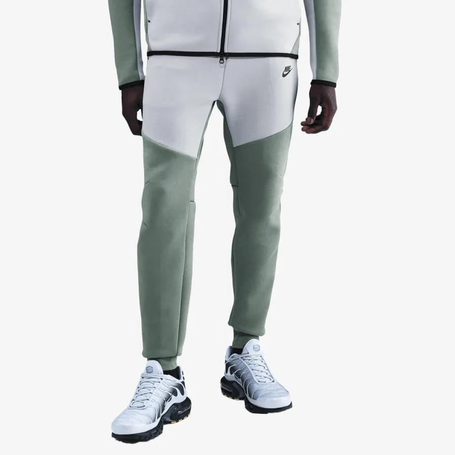 Nike Donji dio trenerke M NK TCH FLC JGGR 