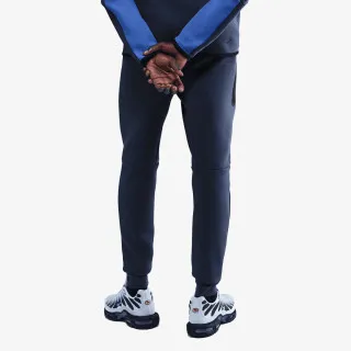 Nike Čarape M NK TCH FLC JGGR 