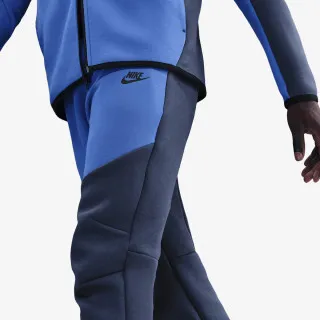 Nike Čarape M NK TCH FLC JGGR 