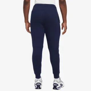 Nike Donji dio trenerke Tech 