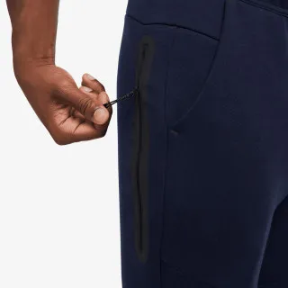 Nike Donji dio trenerke Tech 