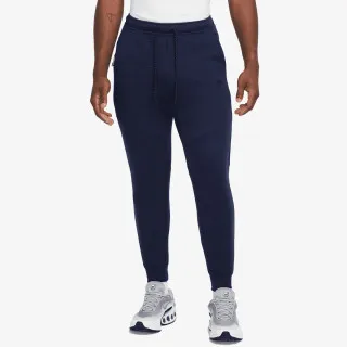 Nike Donji dio trenerke Tech 