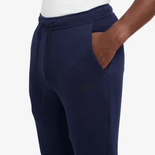 Nike Donji dio trenerke Tech 
