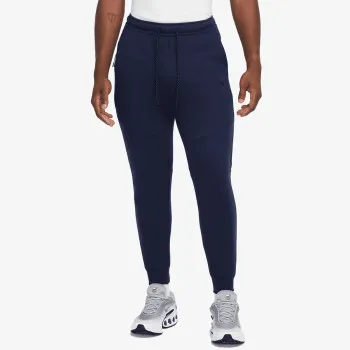 Nike Donji dio trenerke Tech 