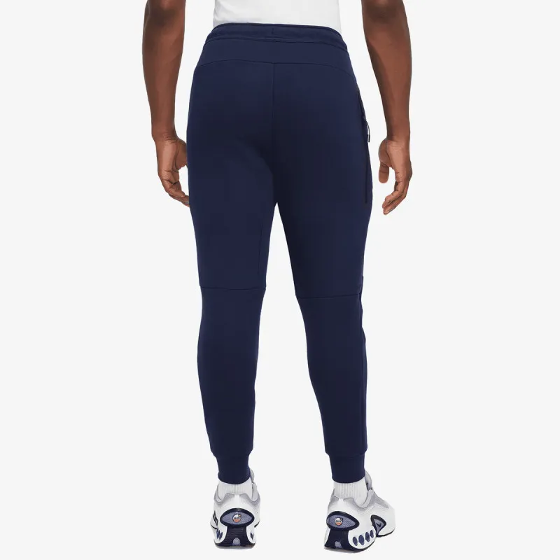 Nike Donji dio trenerke Tech 