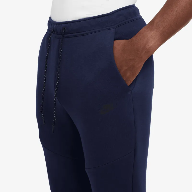 Nike Donji dio trenerke Tech 