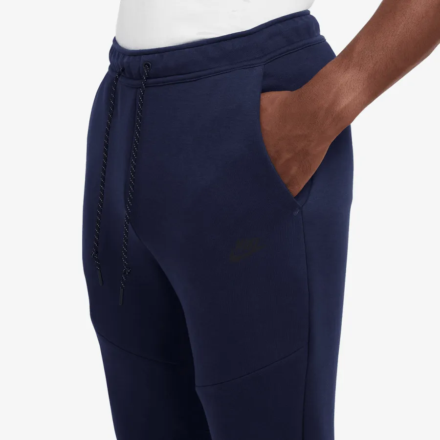 Nike Donji dio trenerke Tech 