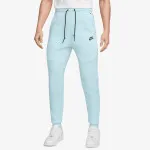 Nike Donji dio trenerke Tech 