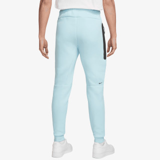Nike Donji dio trenerke Tech 