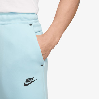 Nike Donji dio trenerke Tech 