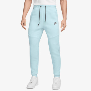 Nike Donji dio trenerke Tech 