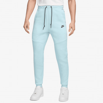 Nike Donji dio trenerke Tech 