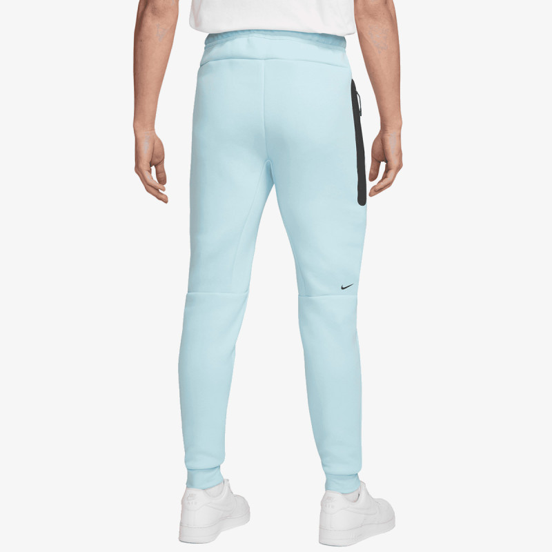 Nike Donji dio trenerke Tech 