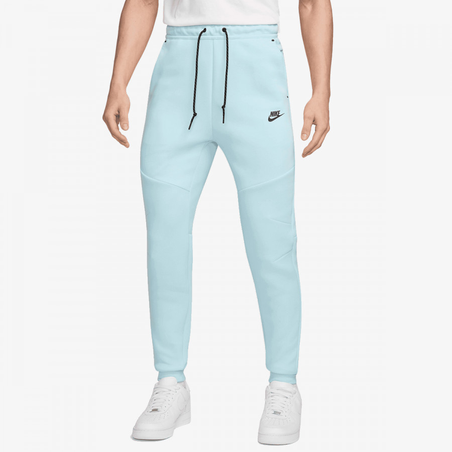 Nike Donji dio trenerke Tech 