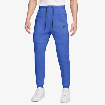 Nike Donji dio trenerke Tech 
