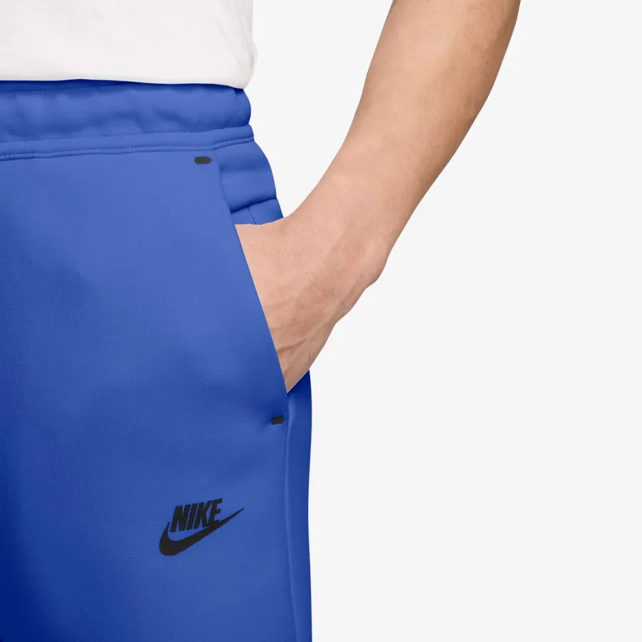 Nike Donji dio trenerke Tech 
